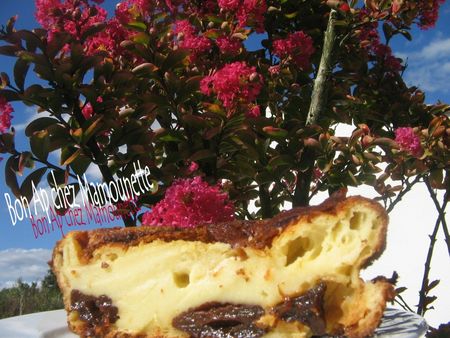 Far_breton_aux_pruneaux_ou_farz_fourn_019