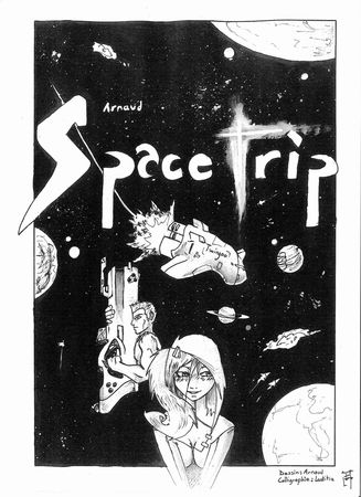cover_space_trip