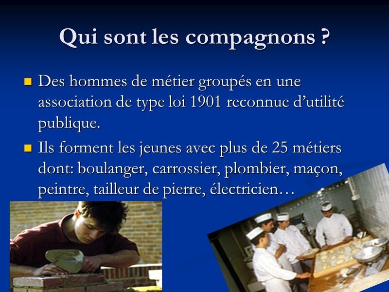 Qui_sont_les_compagnons