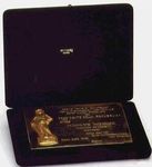 1959_Donatello_award_1