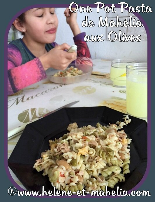 20160403_1150_one pot pasta mahélia aux olives