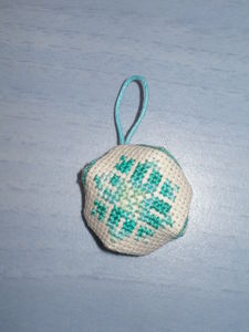 broderie_002
