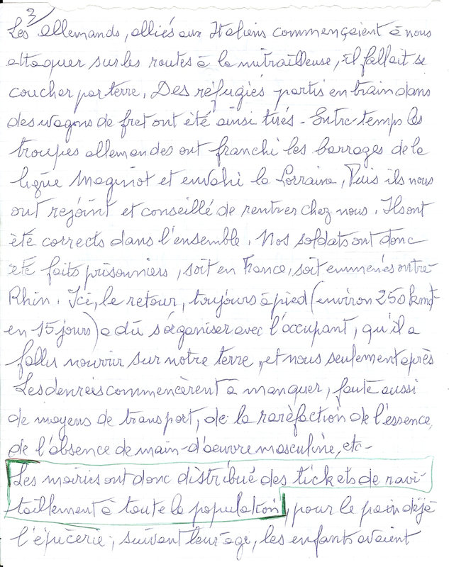 Suzanne_écrits_3