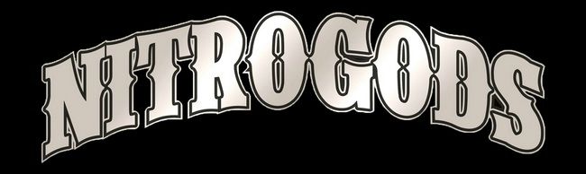 Nitrogods_Logo01