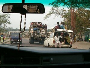 transport_