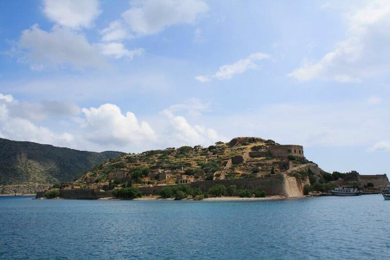 Spinalonga1ok