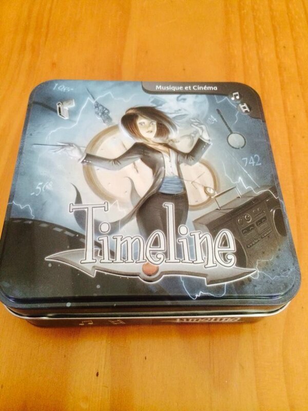 time 1
