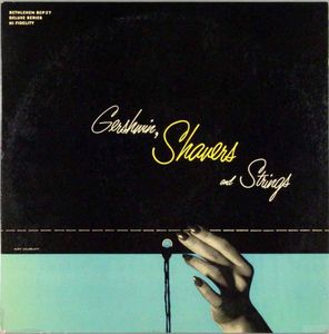 Charlie_Shavers___1955___Gershwin__Shavers_And_Strings__Bethlehem_