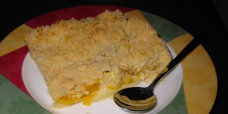 clafoutis_mangue_au_streusel_noix_coco