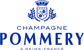 Accueil - Champagne Pommery