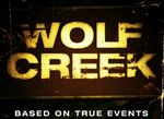 wolf-creek-title