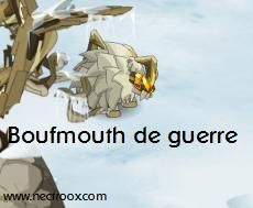 Boufguerre