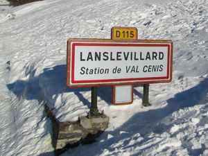 001-Lanslevillard-2