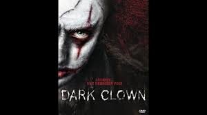 Dark Clown (Film complet en français) - YouTube