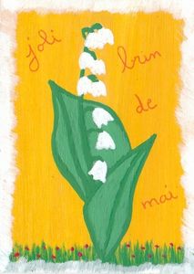 Muguet___mai08