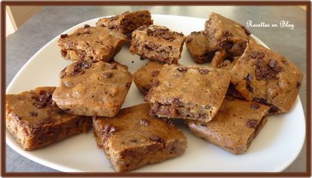 biscuits_raisins_choco_dattes1