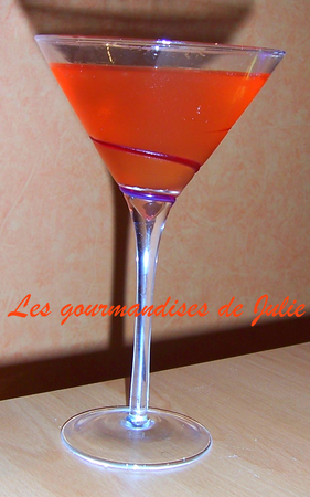 cocktail_orange