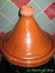 Tajine_poulet_citron_1