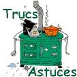 trucs_astuces