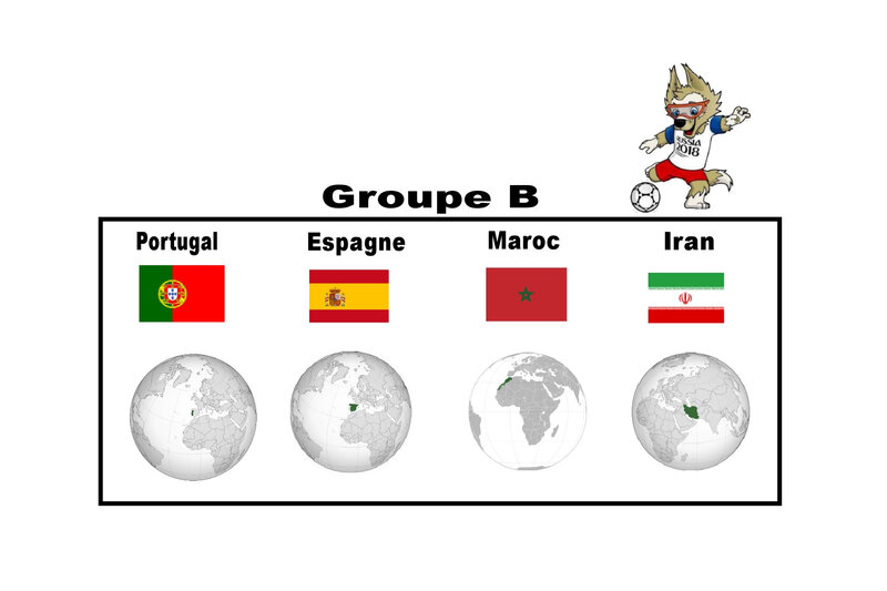 2018COupemonde (page 2)