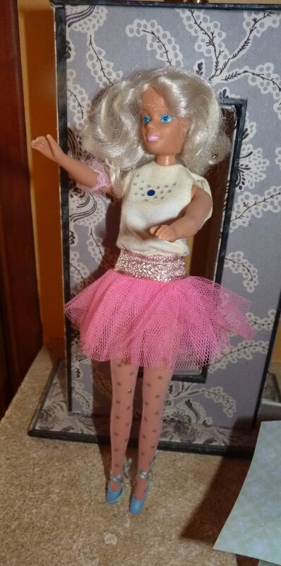 Tutu Barbie (2)