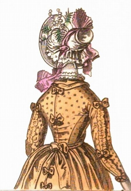 1836--011002