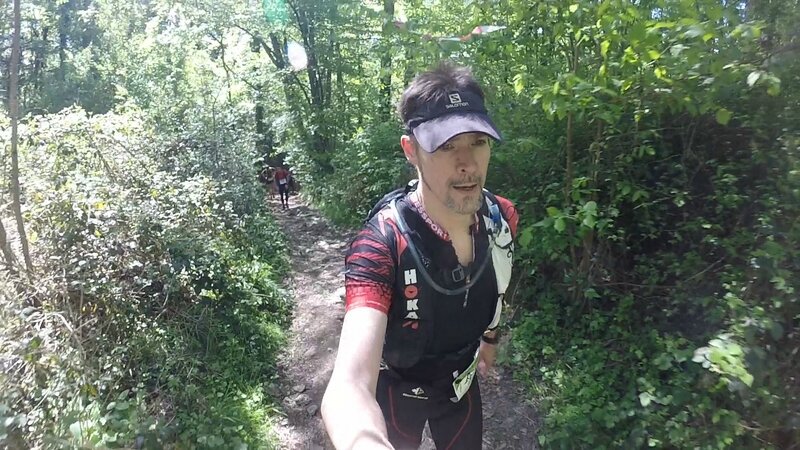 Trail du Tacot Briard _ 23