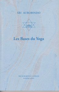 Les Bases du Yoga