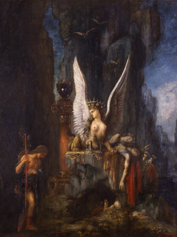 st_presse_geschlechterkampf_moreau_oedipus_auf_reisen_1888