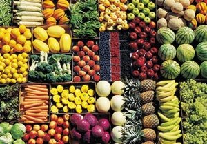 nutrition_fruits_legumes
