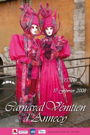 Poster_Carnaval_V_nitien_Annecy_2008
