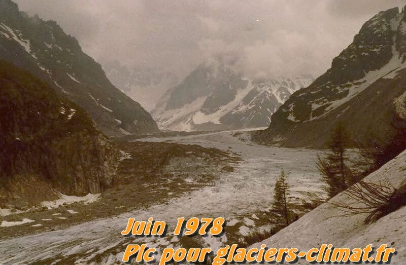 Photo-mer-de-glace-juin-1978
