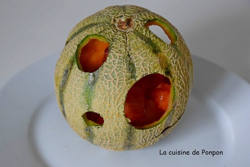 melon (1)