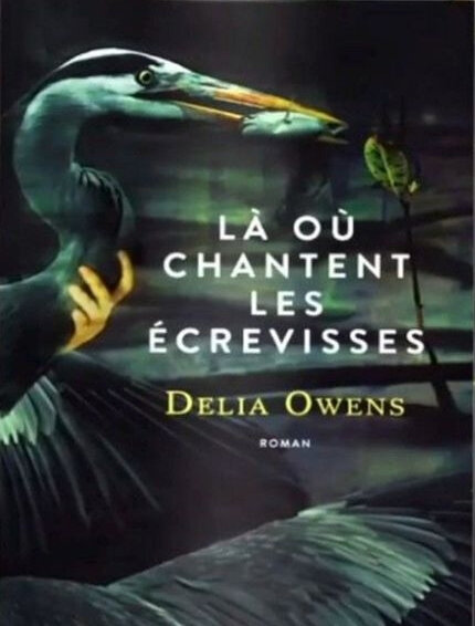 là ou chantent les écrevisses