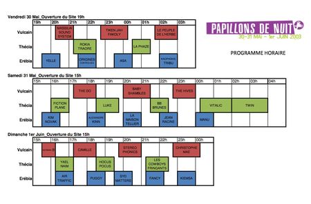 programm_horaire