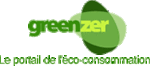 greenzer_logo_fr