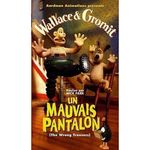 Un_mauvais_pantalon