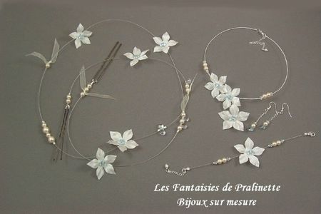 bijoux-mariage-397