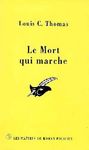 le_mort_qui_marche