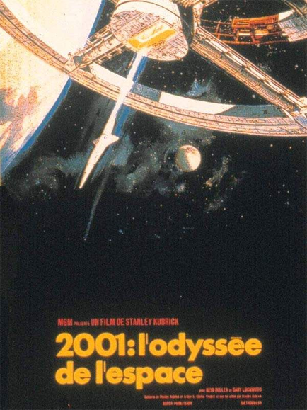 2001_L_Odyss_e_de_l_Espace_Affiche_Redimention_e