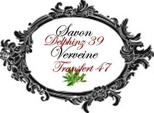 transfert 47 savon verveine copy