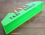 ENSEIGNE-TAXI-8-muluBrok