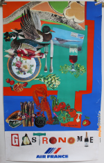 AFFICHE-AIR-FRANCE-GASTRONOMIE-4-muluBrok