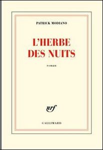 l herbe des nuits