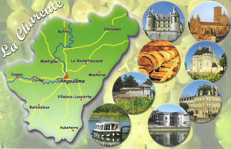16 - Charente (2)