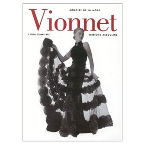 vionnet