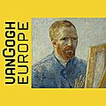<b>Van</b> <b>Gogh</b> <b>Europe</b> 