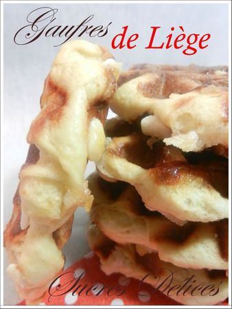 gaufre de liège 2bis