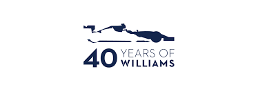 williams 40 years media 2