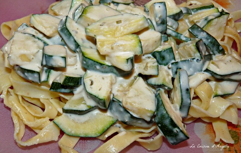 pate_courgette_boursin2